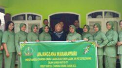 IMG-20230307-WA0004
