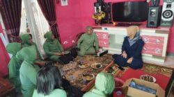 IMG-20230307-WA0006