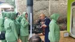 IMG-20230307-WA0007