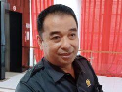 Pemerintah Harus Memiliki Inovasi Agar Ketersediaan Pangan Terpenuhi dan Harga Tetap Terkendali