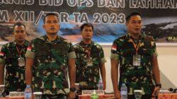 IMG-20230307-WA0018