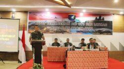 IMG-20230307-WA0020