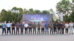 IMG-20230308-WA0022