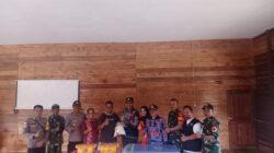 IMG-20230308-WA0025