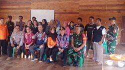 IMG-20230308-WA0026