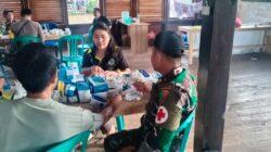 IMG-20230308-WA0027