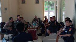 IMG-20230309-WA0007