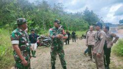 IMG-20230309-WA0008