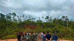IMG-20230309-WA0009