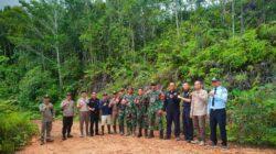 IMG-20230309-WA0010