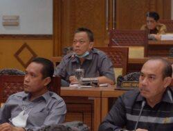 Ribuan Penduduk Samarinda Masuk Kategori Miskin Ekstrem