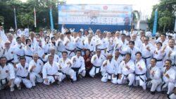 IMG-20230311-WA0009