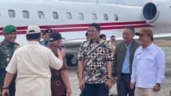 IMG-20230314-WA0000