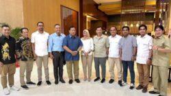 IMG-20230314-WA0001