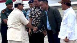 IMG-20230314-WA0004