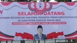 IMG-20230314-WA0006