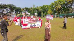 IMG-20230314-WA0007