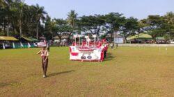 IMG-20230314-WA0008