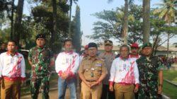 IMG-20230314-WA0010