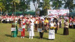 IMG-20230314-WA0011