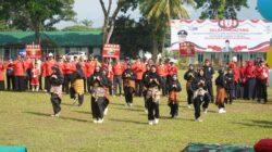 IMG-20230314-WA0012