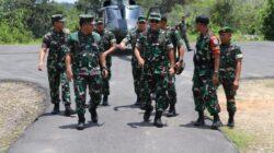 IMG-20230314-WA0025