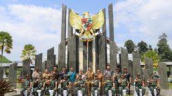 IMG-20230314-WA0026