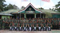 IMG-20230314-WA0028