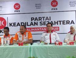 Dimyati Mustofa Ingatkan Pentingnya Koordinasi Antara Relawan Anies dan Partai Pengusung