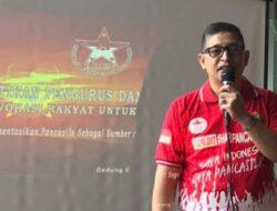 Misteri Rp 300 Triliun, PPATK Klarifikasi