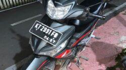 IMG-20230315-WA0021