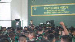 IMG-20230315-WA0021
