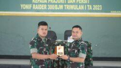 IMG-20230315-WA0022