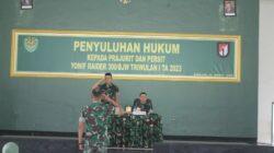 IMG-20230315-WA0024
