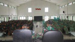 IMG-20230315-WA0025