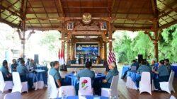 IMG-20230317-WA0009