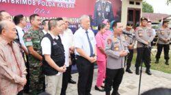 IMG-20230318-WA0016