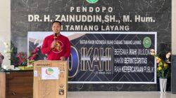 IMG-20230320-WA0005