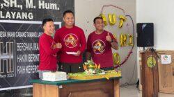 IMG-20230320-WA0006