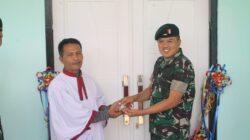 IMG-20230321-WA0011