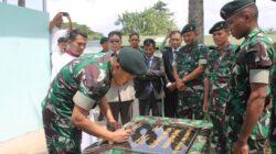 IMG-20230321-WA0014