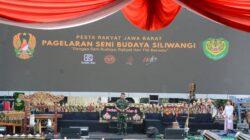 IMG-20230322-WA0001