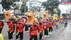 IMG-20230322-WA0002