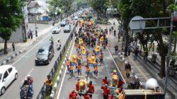IMG-20230322-WA0005