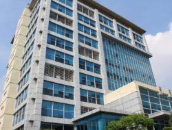 Abi Huraira : Jelang Bulan Ramadhan THM Patuhi Aturan Operasional