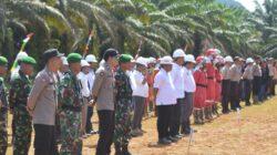 IMG-20230322-WA0011