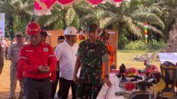 IMG-20230322-WA0014