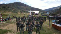 IMG-20230323-WA0005