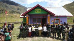 IMG-20230323-WA0006