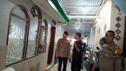 IMG-20230324-WA0007
